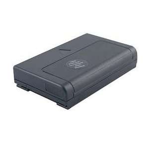  Sharp Replacement BT 73 camcorder battery
