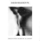 David Hamilton Twenty Five Years of an Artist 1998, Hardcover  