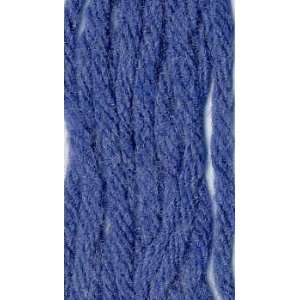    Classic Elite Princess Blue Blood 3457 Yarn