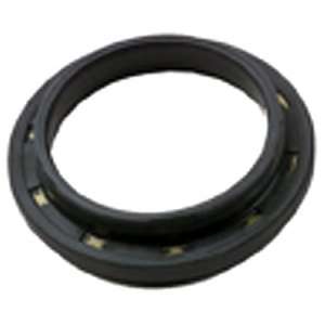  Beck Arnley 052 3486 Seal Automotive