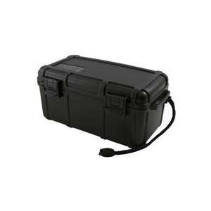  Otterbox 3500 Black DryBoxes Electronics