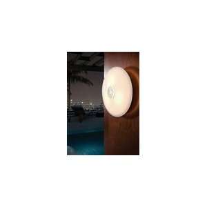   Opalika Medium Ceiling Fixture by Holtkotter 3503/3