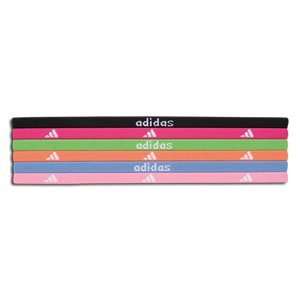  adidas Kicker Sportbands   Brights