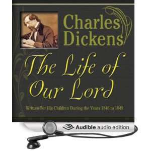   to 1849 (Audible Audio Edition) Charles Dickens, David Aikman Books