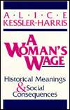   , (0813108039), Alice Kessler Harris, Textbooks   