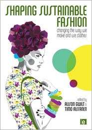   Use Clothes, (1849712417), Alison Gwilt, Textbooks   