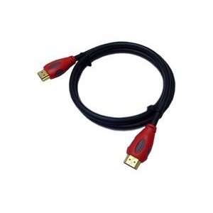  HDMI MALE TO MALE 1.3 SPEC 35FT Electronics