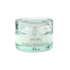 Day Skincare CHRISTIAN DIOR / Hydra Life Youth Essential 
