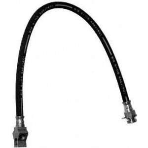  Raybestos BH36606 Professional Grade Hydraulic Brake Hose 