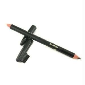  Le Crayon Sourcils Pro   # 03 Brun   1.38g/0.046oz Beauty