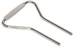 NEW Weller RCT Rope Cutting Tip fits 8200/9200 Soldering Gun Solder 