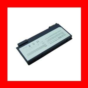   C104 C110 C111 C112 Laptop Battery 14.8V 1800mAh #397 Electronics