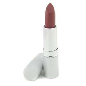  Youngblood Lipstick, Rosewood .14 oz Beauty