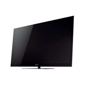  Sony KDL46HX820 LED 46 3D TV, 1080p Electronics