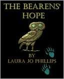 The Bearens Hope Laura Jo Phillips