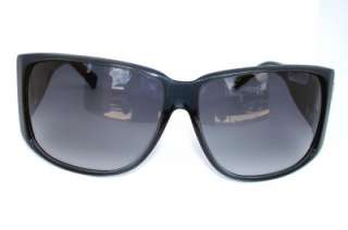 YVES SAINT LAURENT Sunglasses YSL 6137/S NEW AUTHENTIC  