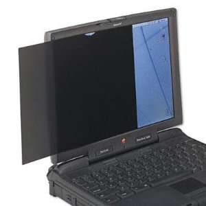  3m Notebook/Lcd Privacy Frameless Plastic 18.1 Inch 