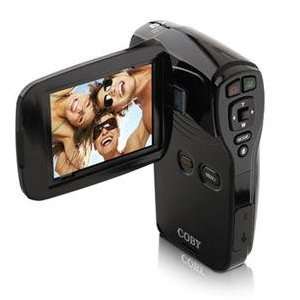  NEW 1.3MP Digital Camcorder/Camera   CAM4002 Office 