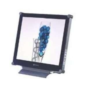  AG Neovo X 17 17 inch 8001 3ms DVI&S Video LCD Monitor 