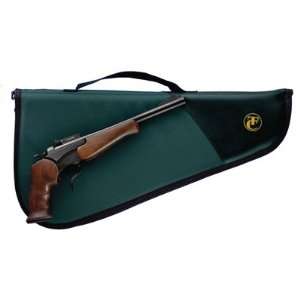   Style Pistol Case 12 to 16.25 Inch Barrel