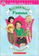 Accidentally Famous (Candy Apple Series #14)