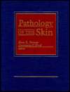 Pathology of the Skin, (0838577156), Evan Farmer, Textbooks   Barnes 