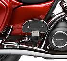   Vulcan 1700 Vaquero Motorcycle Passenger Floorboard Kit 99994 0238