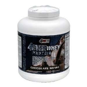  4Ever Whey Protein 4.4 Lbs.