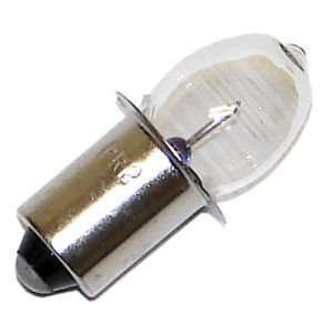 Eiko 40100   PR2 Miniature Automotive Light Bulb 
