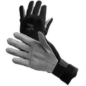 IST 2mm Amara (our most popular) Dive Gloves   Scuba Dive 