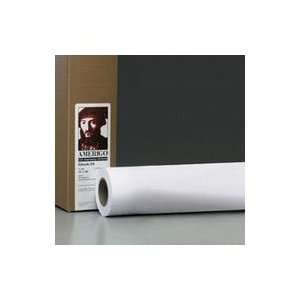  Amerigo Wide Format Inkjet Paper 20 lbs. 3 Core 30x500 