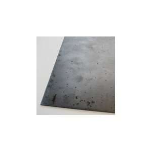  Alloy Steel 4130 ANNEALED Sheet 0.09 Cut to 12 x 72 