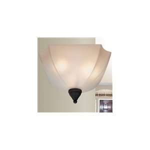  Livex Lighting   4328 54 Homestead Collection   3 60w Med 