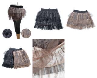 Look marvelous all day and night with these sexy fashion skirts 