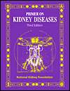   Diseases, (0122991001), Arthur Greenberg, Textbooks   