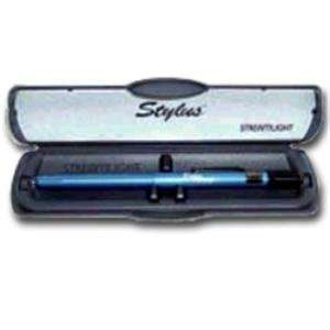  Streamlight 65042 Stylus 3 Blue, Blue Light