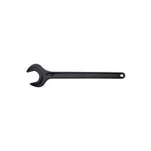   mm Open End Engineer Wrench (575 FM 4534) Category Open End Wrenches