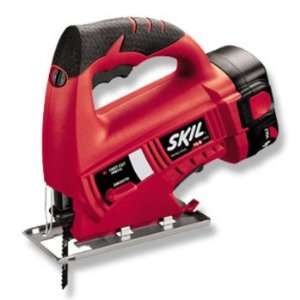  Factory Reconditioned Skil 4567 02 RT 14.4V Cordless 