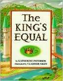 The Kings Equal Katherine Paterson