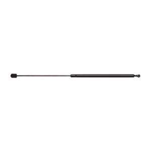  Strong Arm 4676 Back Glass Lift Support Automotive
