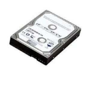  Compaq 0950 4767 80GB SATA (9504767) Electronics