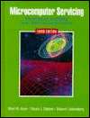   , (0132637812), Stuart M. Asser, Textbooks   