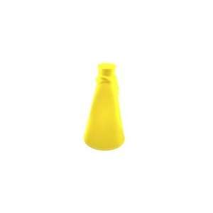  9 Yellow Megaphone to Make Some Noise Health & Personal 