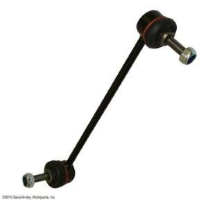  Beck Arnley 101 4949 Stabilizer Link Automotive