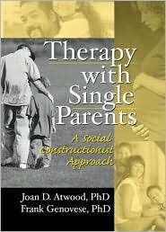   Approach, (0789004070), Joan D Atwood, Textbooks   