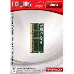   pin   DDR3   1066 MHz / PC3 8500   CL7   1.5 V   unbuffered   non ECC