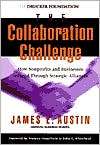   Alliances, (0787952206), James E. Austin, Textbooks   