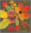 Autumn Childrens Books, Fall, Pumpkins, Leaves   