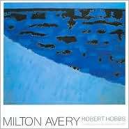Milton Avery, (0933920954), Robert Hobbs, Textbooks   