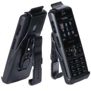  Samsung Samsung Holster For SGH A827  Players 